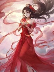老狼在线观看免费